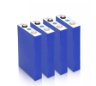 Pin Lithium - BMS